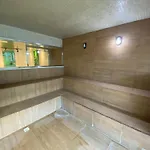 VG fun - Apto Suíte Pé na Areia